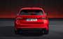 Skoda Octavia RS 2024....  616