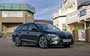 Skoda Octavia Combi RS (2024...).  645