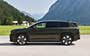 ���� Skoda Peaq 2026...