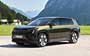 ���� Skoda Peaq 2026...