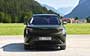 ���� Skoda Peaq 2026...