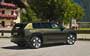���� Skoda Peaq 2026...