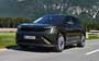 Skoda Peaq 2026.... ���� 10
