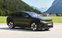 Skoda Peaq 2026.... ���� 11