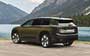 Skoda Peaq 2026.... ���� 12