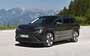 Skoda Peaq 2026.... ���� 13