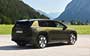 Skoda Peaq 2026.... ���� 14