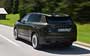 Skoda Peaq 2026.... ���� 15