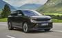 Skoda Peaq 2026.... ���� 16