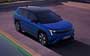 ���� Skoda Peaq 2026...