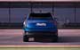 ���� Skoda Peaq 2026...
