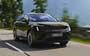 Skoda Peaq 2026.... ���� 22