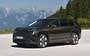 Skoda Peaq 2026.... ���� 23