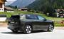 Skoda Peaq 2026.... ���� 24