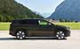 Skoda Peaq 2026.... ���� 28
