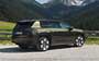 Skoda Peaq 2026.... ���� 29