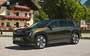 Skoda Peaq 2026.... ���� 30