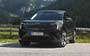 Skoda Peaq 2026.... ���� 31