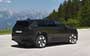 Skoda Peaq 2026.... ���� 32
