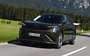 Skoda Peaq 2026.... ���� 33