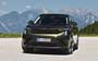 Skoda Peaq 2026.... ���� 34