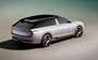 Skoda Vision O Concept 2025.  14