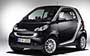 Smart Fortwo 2003-2010.  1
