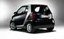 Smart Fortwo 2003-2010.  2