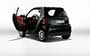 Smart Fortwo 2003-2010.  4