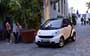 Smart Fortwo 2003-2010.  5