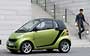 Smart Fortwo 2010-2012.  21