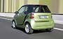 Smart Fortwo 2010-2012.  22