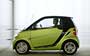 Smart Fortwo 2010-2012.  24