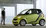 Smart Fortwo 2010-2012.  25