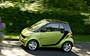Smart Fortwo (2010-2012)  #27