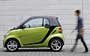 Smart Fortwo 2010-2012.  28