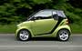 Smart Fortwo (2010-2012)  #32
