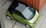 Smart Fortwo 2010-2012.  33