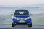 Smart Fortwo 2014-2019.  105