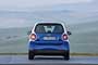 Smart Fortwo 2014-2019.  106