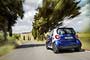 Smart Fortwo 2014-2019.  109