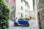 Smart Fortwo (2014-2019)  #112