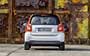 Smart Fortwo 2014-2019.  126