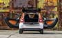 Smart Fortwo (2014-2019)  #135