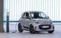Smart Fortwo (2019...)  #155