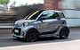 Smart Fortwo (2019...)  #157