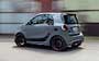 Smart Fortwo (2019...)  #158