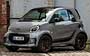Smart Fortwo 2019....  159