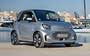 Smart Fortwo 2019....  163