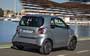 Smart Fortwo (2019...)  #164